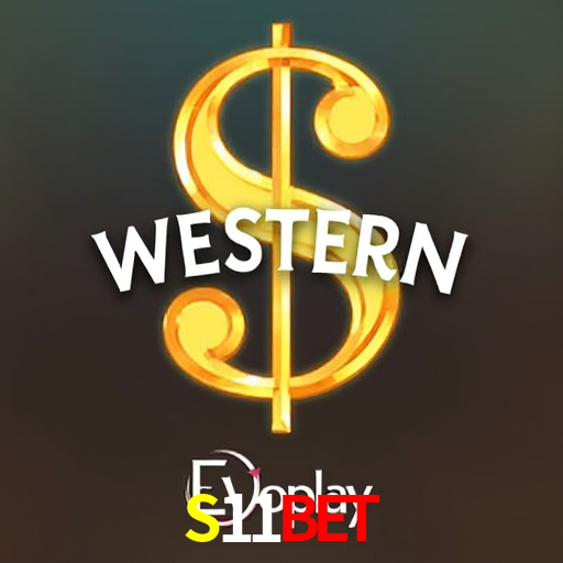 S11Bet: Seu Especialista em Apostas Esportivas Brasileiras