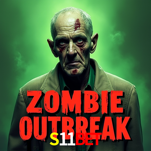 S11Bet: Jogue Crash e Experimente Alta Recompensa Instantânea