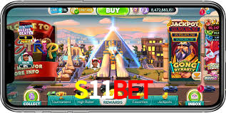S11Bet,S11Bet Login