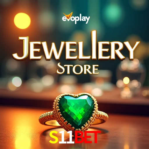 Experimente o Login Seguro Premium no S11Bet