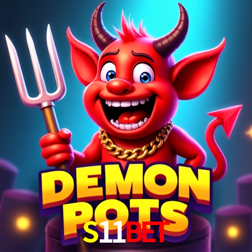 Explore as vantagens do S11Bet: serviço profissional e confiabilidade