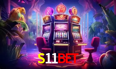 Ofertas Imperdíveis na S11Bet: Promoções e Bônus Que Valem a Pena