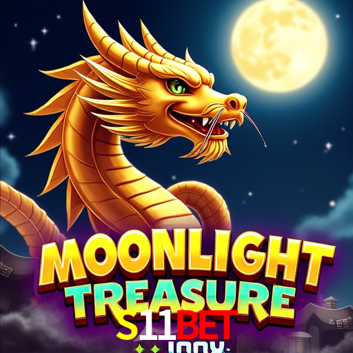 S11Bet - Plataforma Download App - S11Bet Login