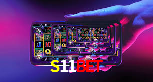 S11Bet,S11Bet Login