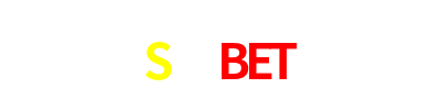 S11Bet